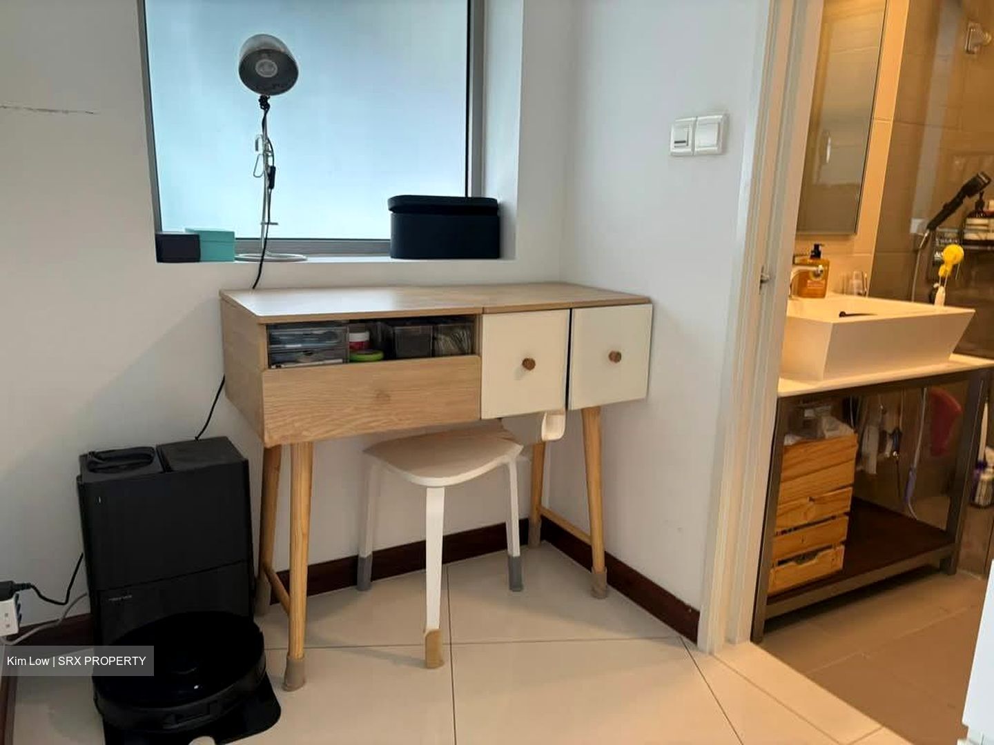 The Sail @ Marina Bay (D1), Apartment #580989281